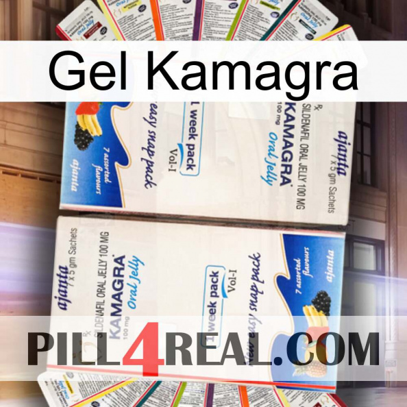 Gel Kamagra kamagra1